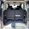 nissan serena 2021 -NISSAN--Serena 5AA-GFC27--GFC27-235410---NISSAN--Serena 5AA-GFC27--GFC27-235410- image 13