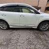 toyota harrier 2014 -TOYOTA 【新潟 301ﾔ4831】--Harrier AVU65W--0017669---TOYOTA 【新潟 301ﾔ4831】--Harrier AVU65W--0017669- image 28