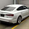 audi a5 2019 -AUDI--Audi A5 DBA-F5CYRL--WAUZZZF59JA135233---AUDI--Audi A5 DBA-F5CYRL--WAUZZZF59JA135233- image 2
