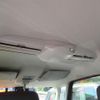 suzuki spacia 2018 quick_quick_DAA-MK53S_MK53S-570941 image 11