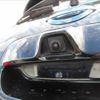 nissan leaf 2016 -NISSAN--Leaf AZE0--AZE0-200221---NISSAN--Leaf AZE0--AZE0-200221- image 22