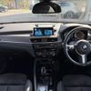 bmw x2 2019 quick_quick_LDA-YK20_WBAYK72060EG18817 image 2