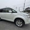 mitsubishi delica-d5 2015 -MITSUBISHI--Delica D5 CV1W--CV1W-1009869---MITSUBISHI--Delica D5 CV1W--CV1W-1009869- image 14