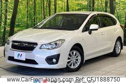 subaru impreza-sports 2012 CFJ1888750