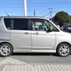 suzuki solio 2014 -SUZUKI--Solio DBA-MA15S--MA15S-812520---SUZUKI--Solio DBA-MA15S--MA15S-812520- image 10