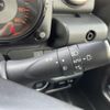 suzuki jimny-sierra 2023 -SUZUKI--Jimny Sierra 3BA-JB74W--JB74W-188660---SUZUKI--Jimny Sierra 3BA-JB74W--JB74W-188660- image 7