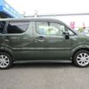 suzuki wagon-r 2020 -SUZUKI 【北九州 581ﾅ7769】--Wagon R MH95S--138942---SUZUKI 【北九州 581ﾅ7769】--Wagon R MH95S--138942- image 5