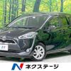 toyota sienta 2018 -TOYOTA--Sienta DBA-NSP170G--NSP170-7166338---TOYOTA--Sienta DBA-NSP170G--NSP170-7166338- image 1