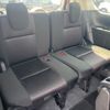 nissan serena 2018 -NISSAN--Serena DAA-GFC27--GFC27-097441---NISSAN--Serena DAA-GFC27--GFC27-097441- image 10