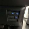 toyota noah 2023 -TOYOTA 【市川 310ﾜ1212】--Noah 6BA-MZRA90W--MZRA90-0076012---TOYOTA 【市川 310ﾜ1212】--Noah 6BA-MZRA90W--MZRA90-0076012- image 10