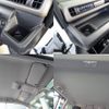 suzuki wagon-r 2024 -SUZUKI 【名変中 】--Wagon R MH85S--195433---SUZUKI 【名変中 】--Wagon R MH85S--195433- image 6