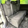 honda stepwagon 2012 -HONDA--Stepwgn DBA-RK5--RK5-1308948---HONDA--Stepwgn DBA-RK5--RK5-1308948- image 9
