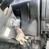 isuzu elf-truck 2005 CFJ1599716 image 20
