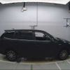 toyota corolla-fielder 2015 CFJ1795955 image 8