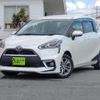 toyota sienta 2016 quick_quick_DBA-NSP170G_NSP170-7044331 image 1