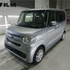 honda n-box 2020 CFJ1562353 image 1