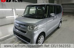 honda n-box 2020 CFJ1562353