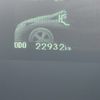 toyota prius-phv 2012 -TOYOTA--Prius PHV DLA-ZVW35--ZVW35-3001490---TOYOTA--Prius PHV DLA-ZVW35--ZVW35-3001490- image 30