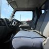 mitsubishi-fuso canter 2011 CFJ1637404 image 48