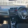 honda fit 2013 -HONDA 【静岡 502ﾅ1075】--Fit GK3--1030593---HONDA 【静岡 502ﾅ1075】--Fit GK3--1030593- image 15