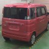 mazda flair-wagon 2018 -MAZDA--Flair Wagon MM53S--100896---MAZDA--Flair Wagon MM53S--100896- image 9