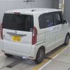 honda n-box 2018 -HONDA 【浜松 581ﾄ2589】--N BOX DBA-JF3--JF3-1132393---HONDA 【浜松 581ﾄ2589】--N BOX DBA-JF3--JF3-1132393- image 2