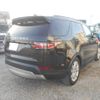 rover discovery 2018 -ROVER--Discovery ABA-LR3VA--SALRA2AV0HA0126**---ROVER--Discovery ABA-LR3VA--SALRA2AV0HA0126**- image 5