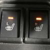 suzuki jimny 2022 quick_quick_JB64W_JB64W-274290 image 7
