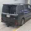 toyota voxy 2016 CFJ1659184 image 2