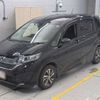 honda freed 2016 -HONDA--Freed DBA-GB5--GB5-1002652---HONDA--Freed DBA-GB5--GB5-1002652- image 1