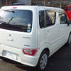 suzuki wagon-r 2019 -SUZUKI--Wagon R DAA-MH55S--MH55S-317421---SUZUKI--Wagon R DAA-MH55S--MH55S-317421- image 14