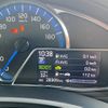 toyota corolla-fielder 2014 CFJ1811624 image 30