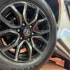 toyota hilux 2023 -TOYOTA--Hilux 3DF-GUN125--GUN125-3943280---TOYOTA--Hilux 3DF-GUN125--GUN125-3943280- image 13