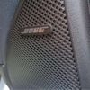 nissan fairlady-z 2009 -NISSAN 【浜松 300ﾕ9146】--Fairlady Z CBA-Z34--Z34-602635---NISSAN 【浜松 300ﾕ9146】--Fairlady Z CBA-Z34--Z34-602635- image 47