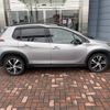 peugeot 2008 2016 -PEUGEOT--Peugeot 2008 ABA-A94HN01--VF3CUHNZTGY120968---PEUGEOT--Peugeot 2008 ABA-A94HN01--VF3CUHNZTGY120968- image 6