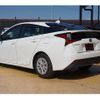 toyota prius 2019 quick_quick_ZVW51_ZVW51-6117970 image 19