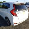 honda fit-hybrid 2018 CFJ1870125 image 5