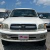 toyota tundra 2005 GOO_NET_EXCHANGE_1230663A30250617W010 image 2