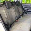 suzuki swift 2024 CFJ1570151 image 9