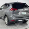 nissan x-trail 2018 -NISSAN--X-Trail DAA-HT32--HT32-153039---NISSAN--X-Trail DAA-HT32--HT32-153039- image 15