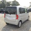daihatsu tanto 2016 CFJ1659502 image 22