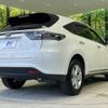 toyota harrier 2014 -TOYOTA--Harrier DBA-ZSU60W--ZSU60-0006680---TOYOTA--Harrier DBA-ZSU60W--ZSU60-0006680- image 18