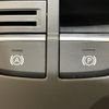 audi a3 2019 -AUDI--Audi A3 DBA-8VCXS--WAUZZZ8V9LA019319---AUDI--Audi A3 DBA-8VCXS--WAUZZZ8V9LA019319- image 6