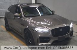 jaguar f-pace 2017 -JAGUAR--Jaguar F-Pace SADCA2AV3HA096782---JAGUAR--Jaguar F-Pace SADCA2AV3HA096782-