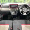 toyota passo 2018 -TOYOTA--Passo DBA-M700A--M700A-1003788---TOYOTA--Passo DBA-M700A--M700A-1003788- image 2