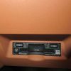 toyota vellfire 2023 quick_quick_6AA-AAHH40W_AAHH40-0002368 image 15