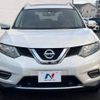 nissan x-trail 2016 -NISSAN--X-Trail DBA-NT32--NT32-536435---NISSAN--X-Trail DBA-NT32--NT32-536435- image 15