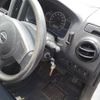 nissan ad-van 2017 -NISSAN--AD Van DBF-VY12--VY12-243496---NISSAN--AD Van DBF-VY12--VY12-243496- image 12