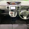 daihatsu wake 2016 quick_quick_LA700S_LA700S-0062001 image 2