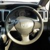 honda stepwagon 2011 -HONDA 【野田 500】--Stepwgn DBA-RK1--RK1-1108128---HONDA 【野田 500】--Stepwgn DBA-RK1--RK1-1108128- image 21